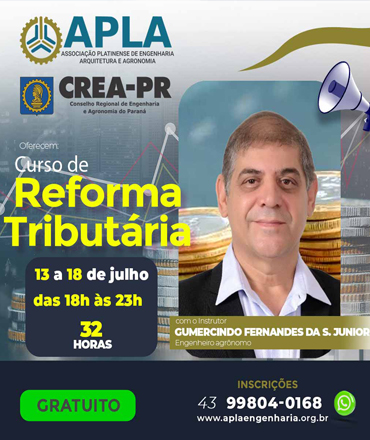 reforma tributaria