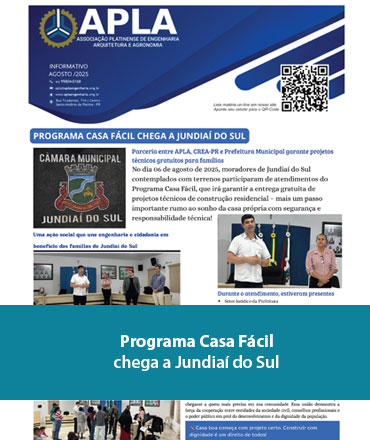 service_img