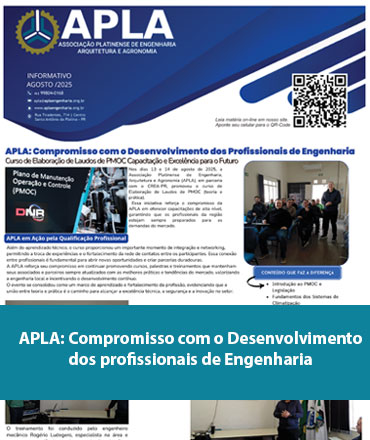 service_img
