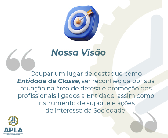 blog_img