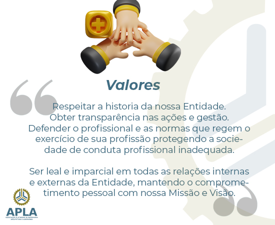blog_img