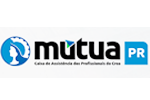 patner_img