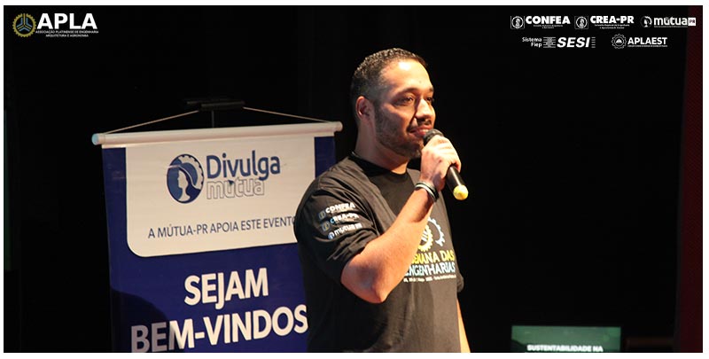 blog_img