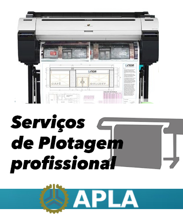 service_img