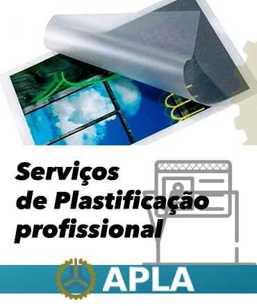 service_img
