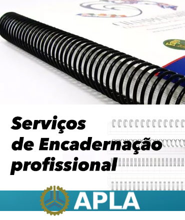 service_img